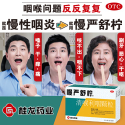 新天地游戏官网_电子游戏网址-下载|平台