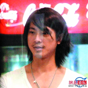 �����⽨��