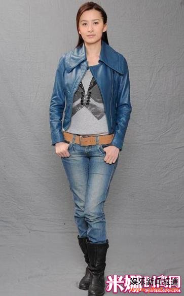 �������,���TVB���Ӿ�,����֤�ȷ�3��,��׿ӯ